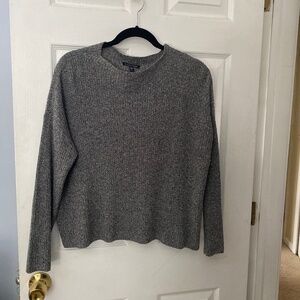 Eileen Fisher Sweater EUC S